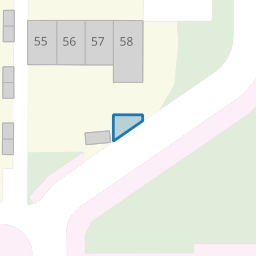 Perceel KRD00-A-6121