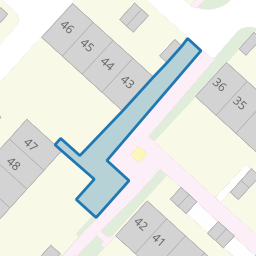 Perceel KRD00-A-6124