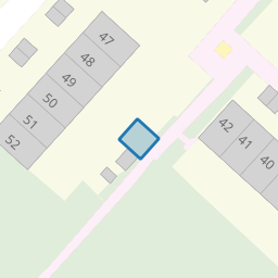 Perceel KRD00-A-6125