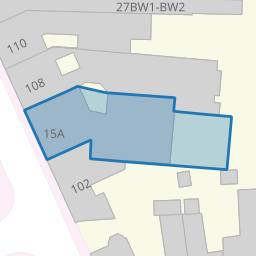 Perceel KRD00-A-6127