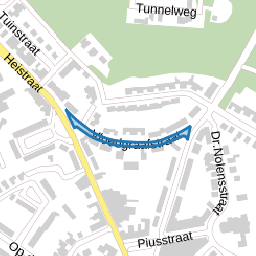 Perceel KRD00-A-6130