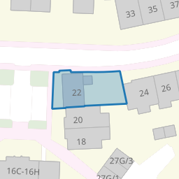 Perceel KRD00-A-6131