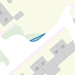 Perceel KRD00-A-6135