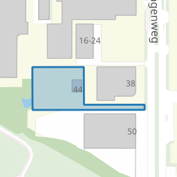 Perceel KRD00-A-6136