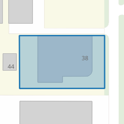 Perceel KRD00-A-6137