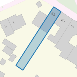 Perceel KRD00-A-6139