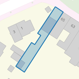 Perceel KRD00-A-6140