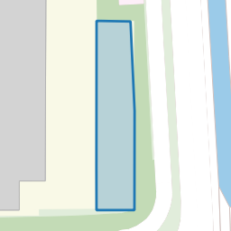 Perceel KRD00-A-6141