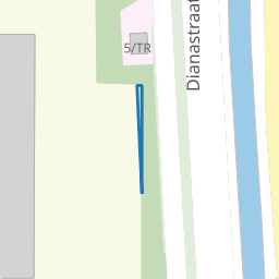 Perceel KRD00-A-6142