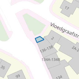 Perceel KRD00-A-6143