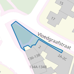 Perceel KRD00-A-6144