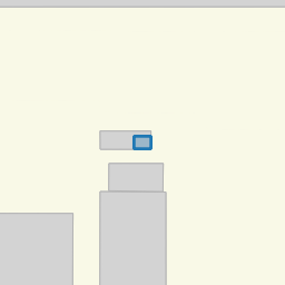 Perceel KRD00-A-6145