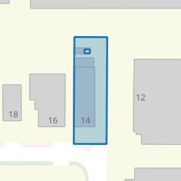 Perceel KRD00-A-6146