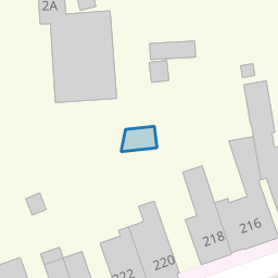 Perceel KRD00-A-6147