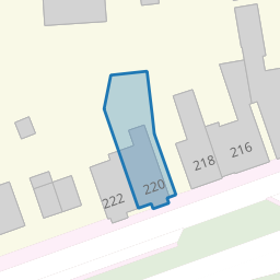 Perceel KRD00-A-6148