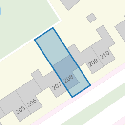 Perceel KRD00-A-6153