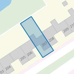 Perceel KRD00-A-6154