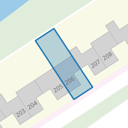 Perceel KRD00-A-6155