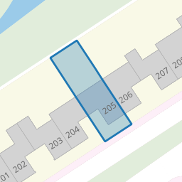 Perceel KRD00-A-6156