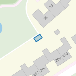 Perceel KRD00-A-6160