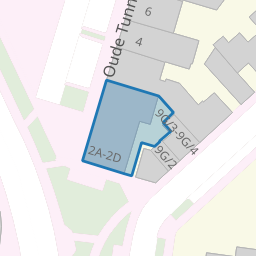 Perceel KRD00-A-6162