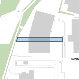 Perceel KRD00-A-6163