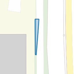 Perceel KRD00-A-6165