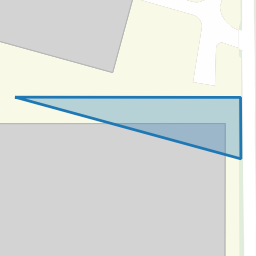 Perceel KRD00-A-6166