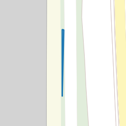 Perceel KRD00-A-6167