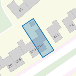 Perceel KRD00-A-6177