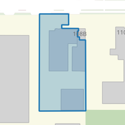Perceel KRD00-A-6179