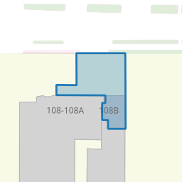 Perceel KRD00-A-6180