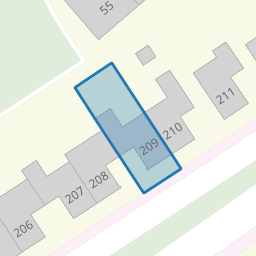 Perceel KRD00-A-6182