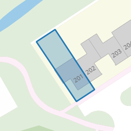 Perceel KRD00-A-6183