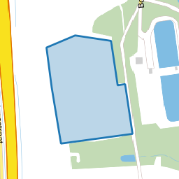 Perceel KRD00-A-6188