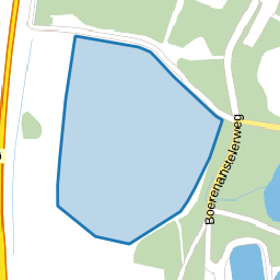 Perceel KRD00-A-6190