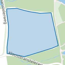 Perceel KRD00-A-6195