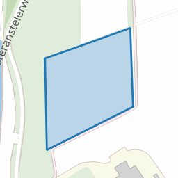 Perceel KRD00-A-6200