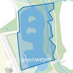 Perceel KRD00-A-6203