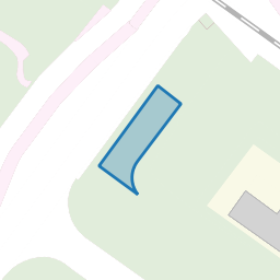 Perceel KRD00-A-6207