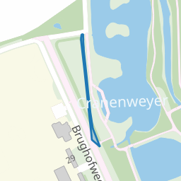 Perceel KRD00-A-6210