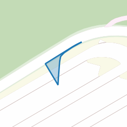 Perceel KRD00-A-6218