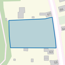 Perceel KRD00-A-6220