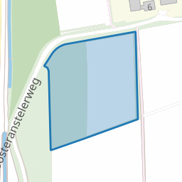 Perceel KRD00-A-6221