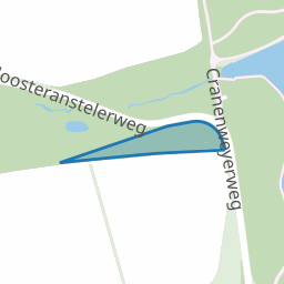 Perceel KRD00-A-6224