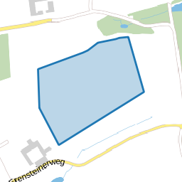 Perceel KRD00-A-6225