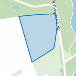 Perceel KRD00-A-6226