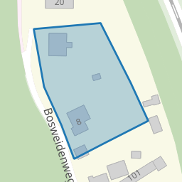 Perceel KRD00-A-6229