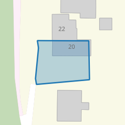 Perceel KRD00-A-6230