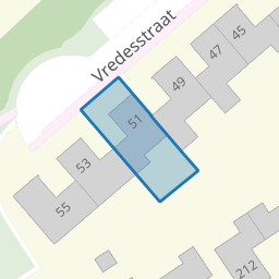 Perceel KRD00-A-6241